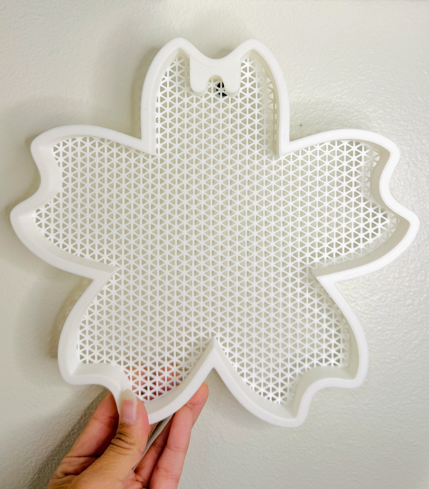 Pin Boards (Wall Decor)