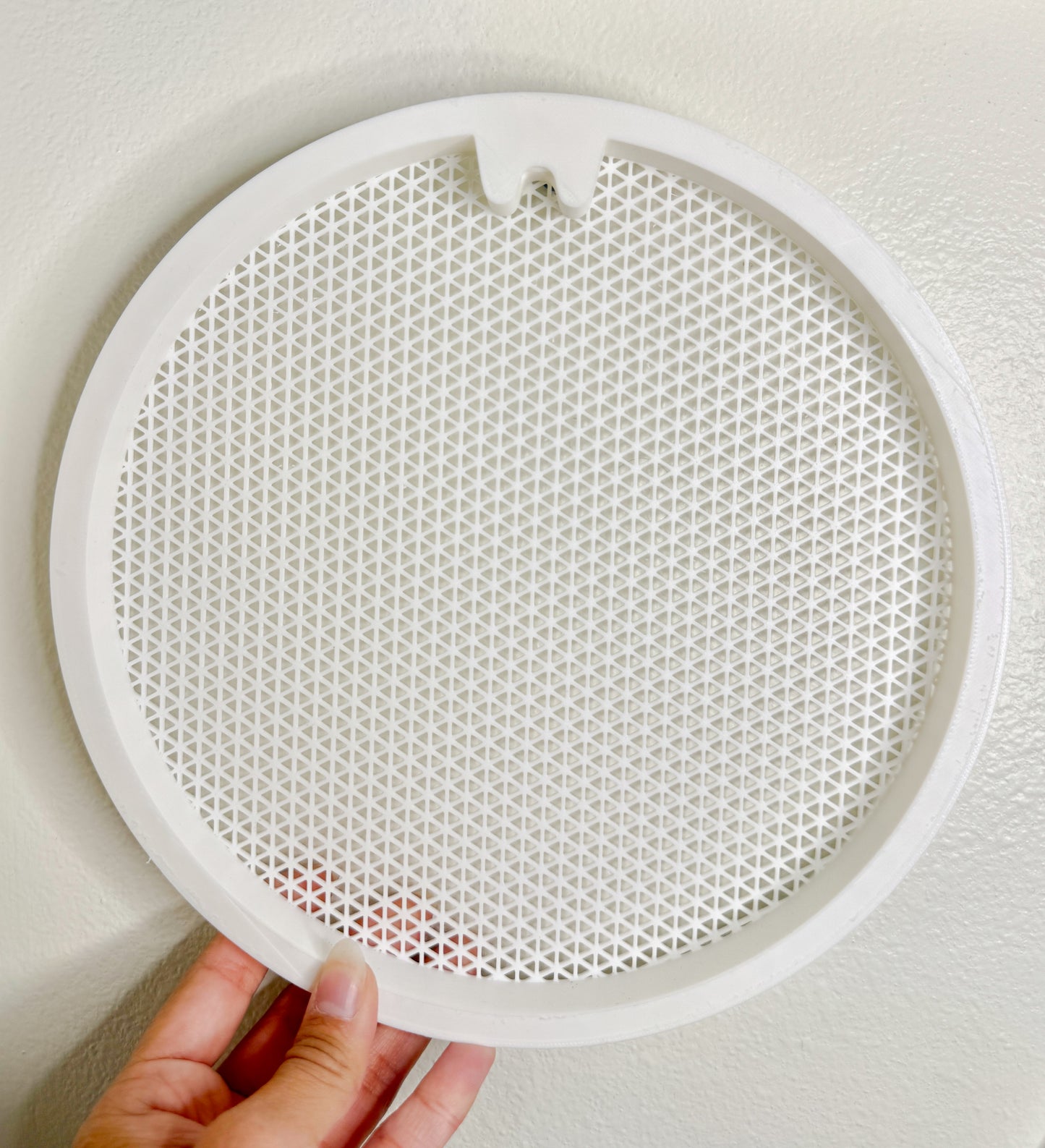 Pin Boards (Wall Decor)