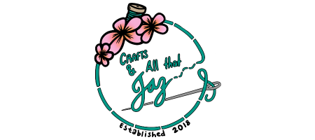 Crafts and All That Jaz