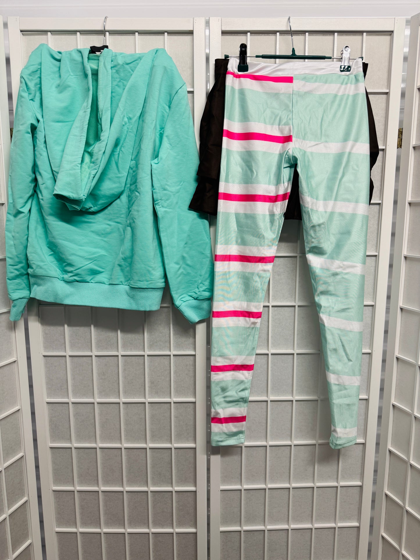 Vanellope Von Schweetz Cosplay