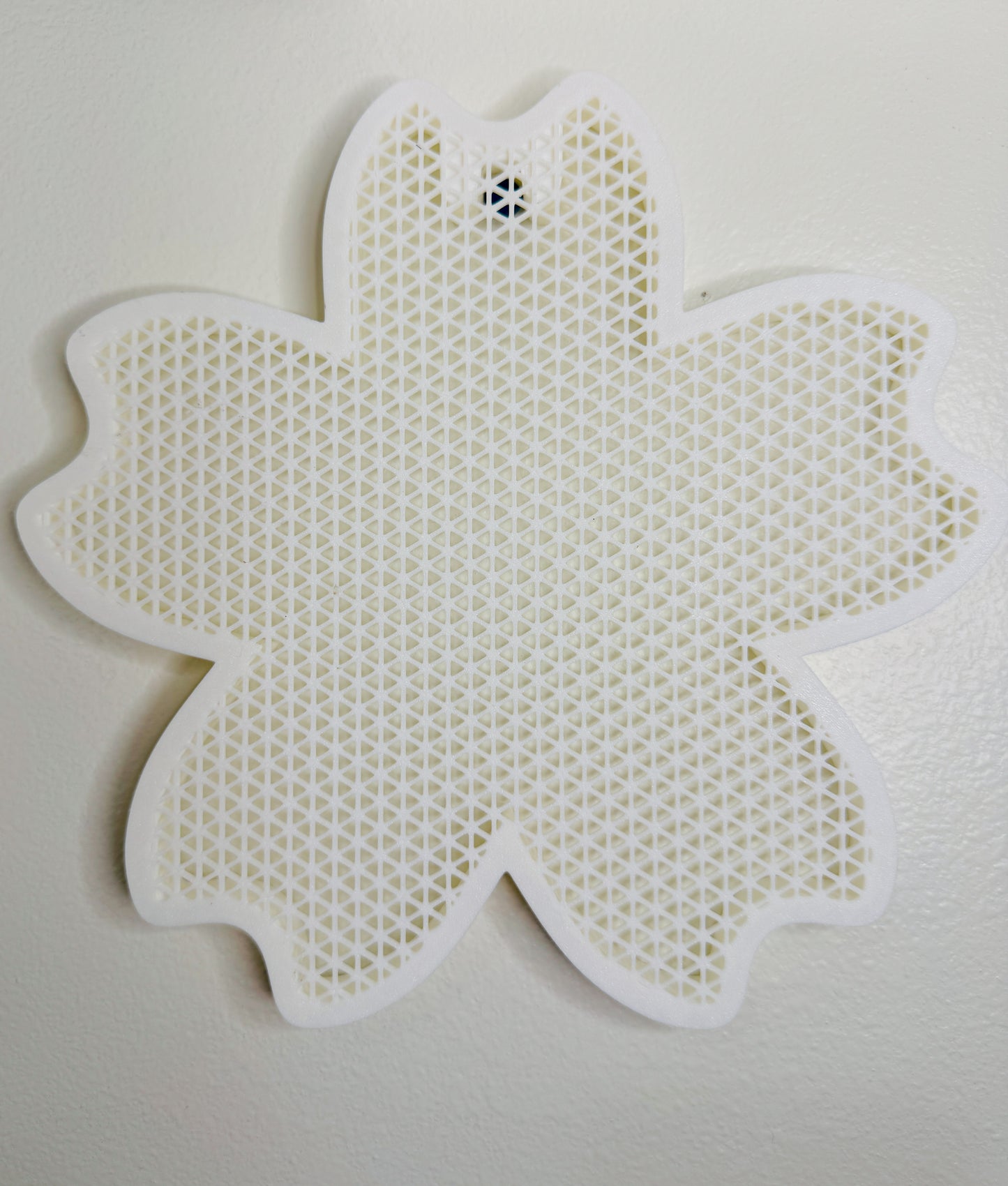 Pin Boards (Wall Decor)