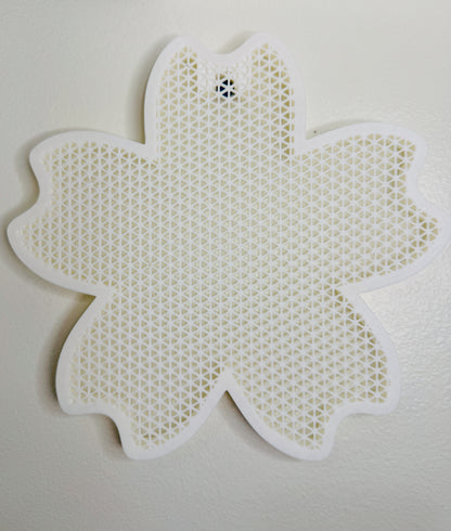 Pin Boards (Wall Decor)