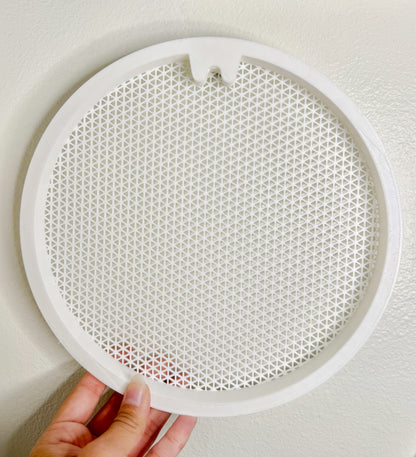 Pin Boards (Wall Decor)