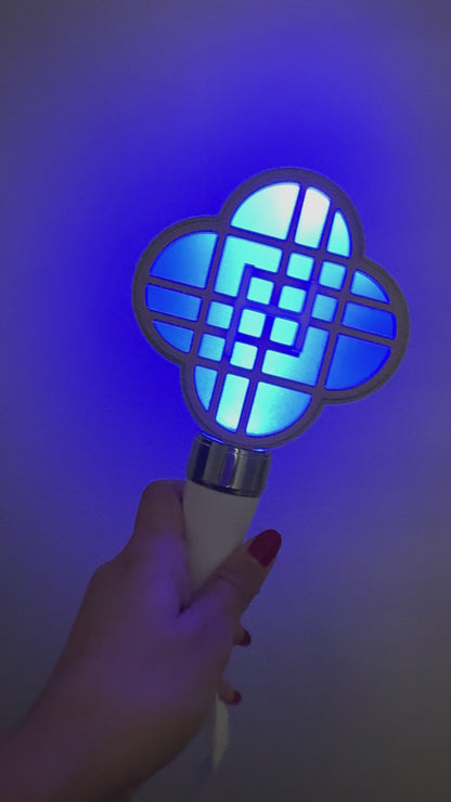 KPOP Lightsticks